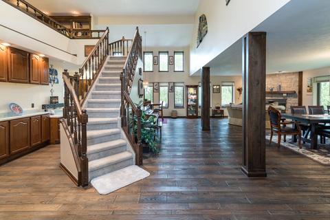 10895 Sand Run Rd, Harrison, OH 45030 photo 6