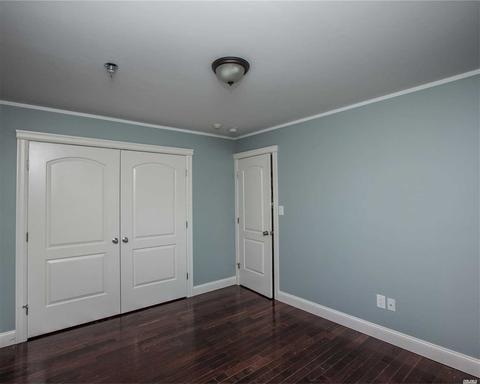 10895 Sand Run Rd, Harrison, OH 45030 photo 24