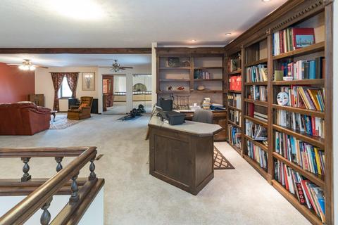 10895 Sand Run Rd, Harrison, OH 45030 photo 29