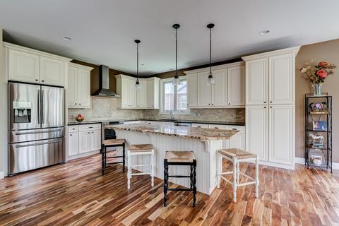 8027 River Vista Ct, Maineville, OH 45039 photo 9