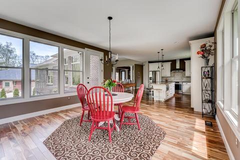 8027 River Vista Ct, Maineville, OH 45039 photo 12