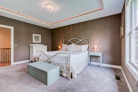 8027 River Vista Ct, Maineville, OH 45039 photo 14