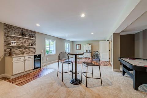 8027 River Vista Ct, Maineville, OH 45039 photo 23
