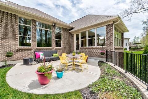 8027 River Vista Ct, Maineville, OH 45039 photo 26