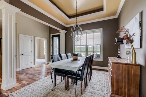 8027 River Vista Ct, Maineville, OH 45039 photo 7
