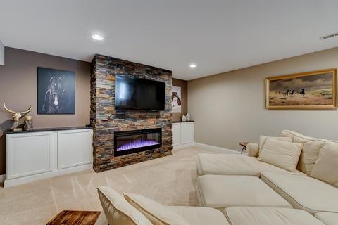 8027 River Vista Ct, Maineville, OH 45039 photo 24
