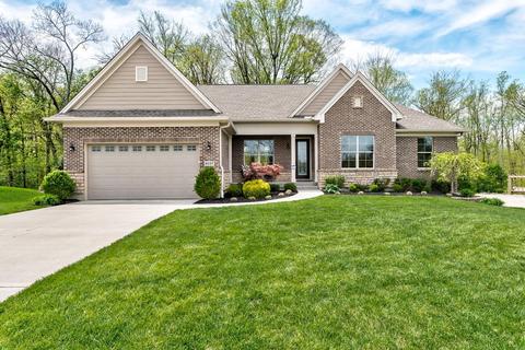 8027 River Vista Ct, Maineville, OH 45039 photo 3