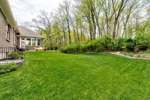 8027 River Vista Ct, Maineville, OH 45039 photo 27