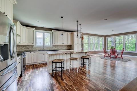 8027 River Vista Ct, Maineville, OH 45039 photo 8