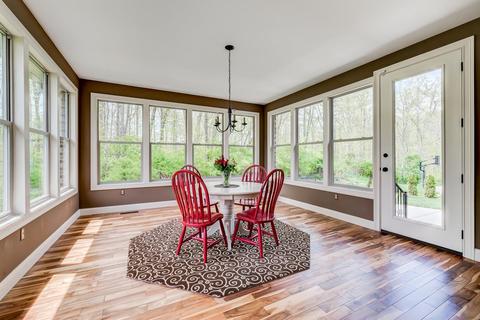 8027 River Vista Ct, Maineville, OH 45039 photo 13