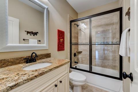 8027 River Vista Ct, Maineville, OH 45039 photo 18