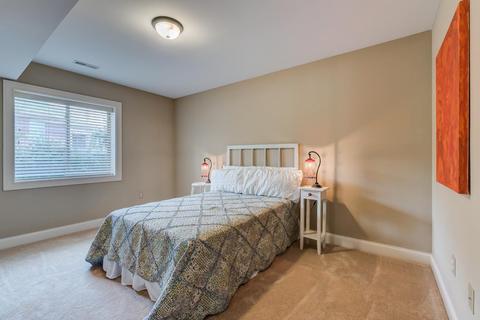 8027 River Vista Ct, Maineville, OH 45039 photo 21