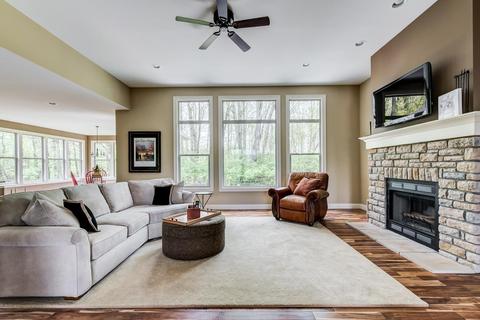 8027 River Vista Ct, Maineville, OH 45039 photo 6