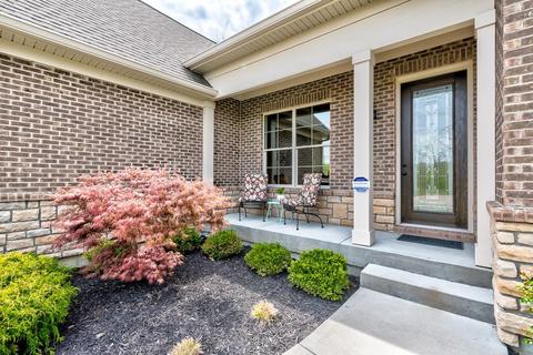 8027 River Vista Ct, Maineville, OH 45039 photo 28