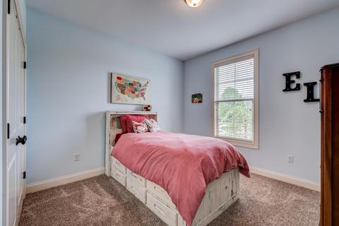 8027 River Vista Ct, Maineville, OH 45039 photo 17