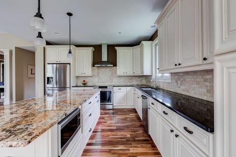 8027 River Vista Ct, Maineville, OH 45039 photo 11