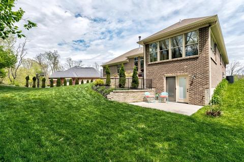 8027 River Vista Ct, Maineville, OH 45039 photo 25