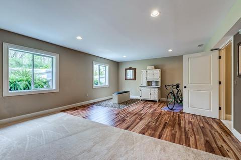 8027 River Vista Ct, Maineville, OH 45039 photo 22
