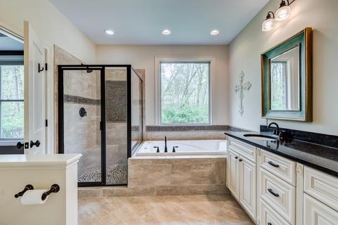 8027 River Vista Ct, Maineville, OH 45039 photo 16