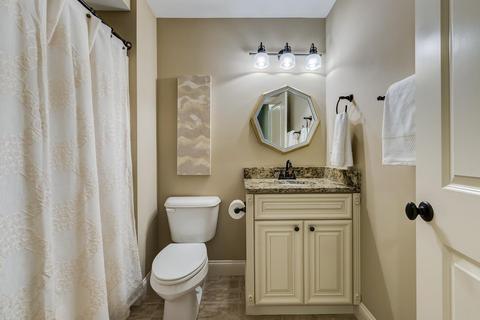 8027 River Vista Ct, Maineville, OH 45039 photo 20