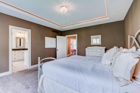 8027 River Vista Ct, Maineville, OH 45039 photo 15