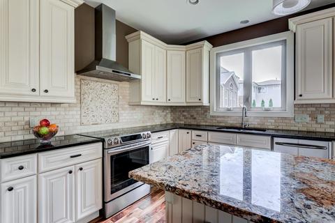 8027 River Vista Ct, Maineville, OH 45039 photo 10