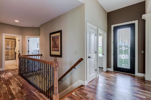 8027 River Vista Ct, Maineville, OH 45039 photo 19