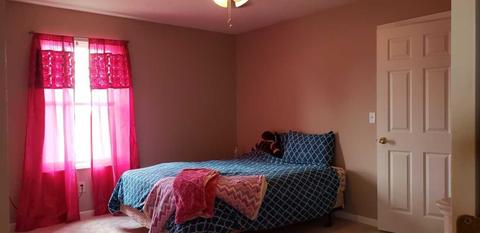 8905 Woolstone Ct, Hamilton Township, OH 45039 photo 7