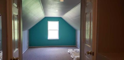 8905 Woolstone Ct, Hamilton Township, OH 45039 photo 8
