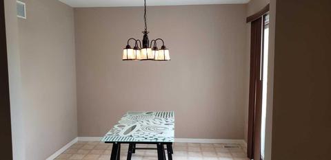 8905 Woolstone Ct, Hamilton Township, OH 45039 photo 5