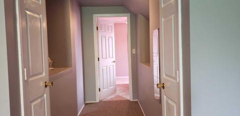 8905 Woolstone Ct, Hamilton Township, OH 45039 photo 9