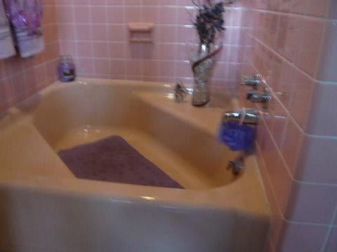 85 Windsor Dr, Hamilton, OH 45013 photo 9