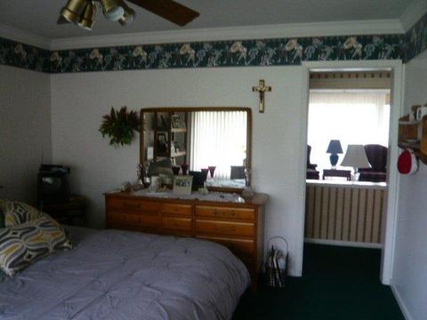 85 Windsor Dr, Hamilton, OH 45013 photo 7