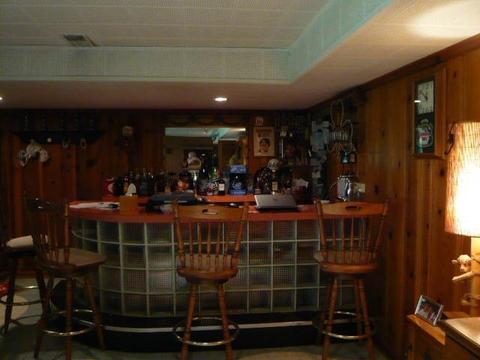 85 Windsor Dr, Hamilton, OH 45013 photo 11