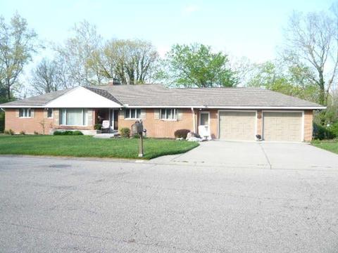 85 Windsor Dr, Hamilton, OH 45013 photo 1