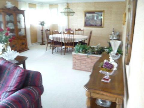 85 Windsor Dr, Hamilton, OH 45013 photo 3