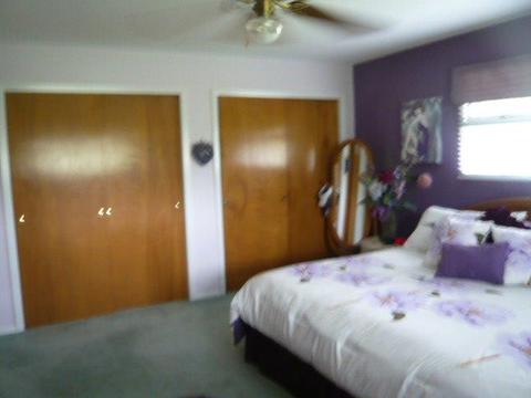 85 Windsor Dr, Hamilton, OH 45013 photo 8