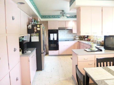 85 Windsor Dr, Hamilton, OH 45013 photo 5