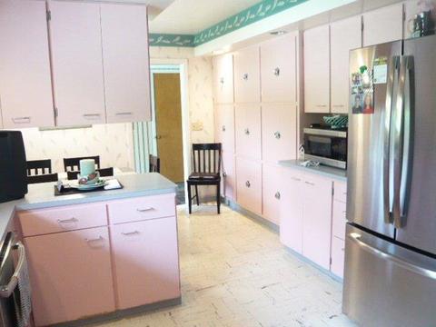 85 Windsor Dr, Hamilton, OH 45013 photo 6