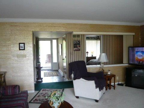 85 Windsor Dr, Hamilton, OH 45013 photo 12