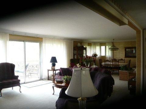 85 Windsor Dr, Hamilton, OH 45013 photo 4