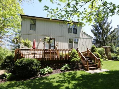 9001 Meadow Dr, Maineville, OH 45039 photo 24