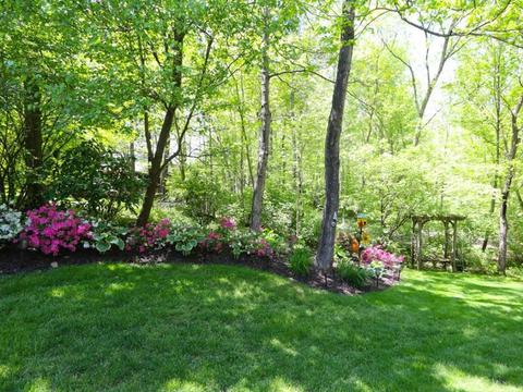 9001 Meadow Dr, Maineville, OH 45039 photo 15