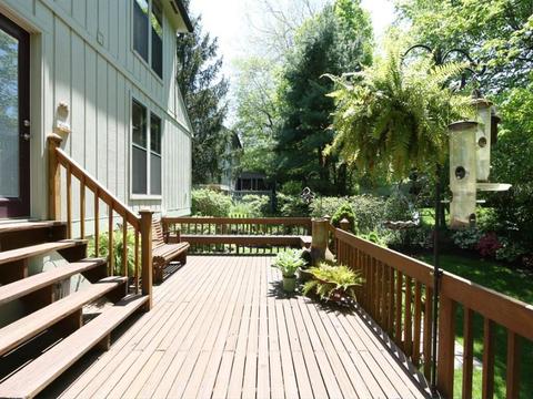 9001 Meadow Dr, Maineville, OH 45039 photo 6