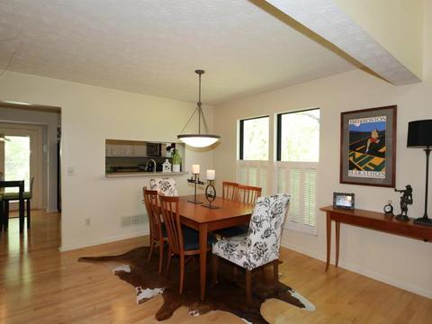 9001 Meadow Dr, Maineville, OH 45039 photo 7
