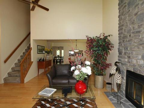 9001 Meadow Dr, Maineville, OH 45039 photo 4