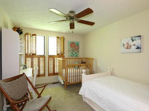 9001 Meadow Dr, Maineville, OH 45039 photo 18