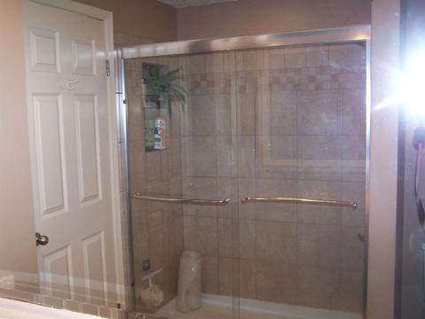 9001 Meadow Dr, Maineville, OH 45039 photo 14