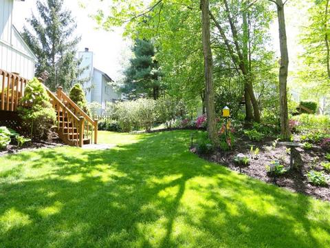 9001 Meadow Dr, Maineville, OH 45039 photo 22