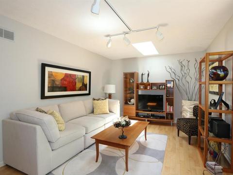 9001 Meadow Dr, Maineville, OH 45039 photo 5